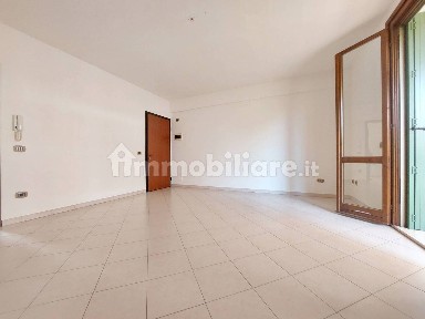 Trilocale via Arrigo Boito, Centro, Gualtieri