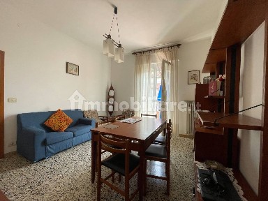Trilocale via Gorizia, Regina Pacis, Reggio Emilia