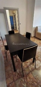 Appartamento viale Trento e Trieste, Gardenia, Reggio Emilia