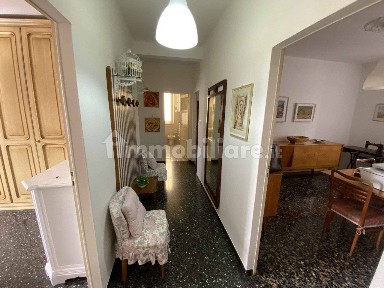 Appartamento viale Enzo Bagnoli, Castelnuovo Ne' Monti, Castelnovo Ne' Monti