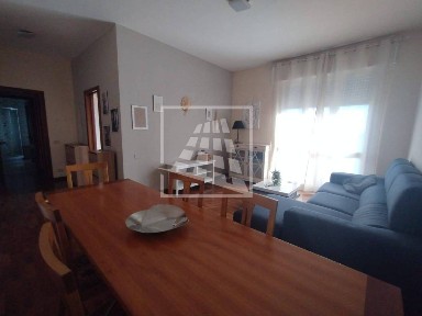 Trilocale viale Risorgimento 80, Ospedale - Villaggio Manenti, Reggio Emilia