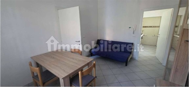 Quadrilocale viale Resistenza, 24b, Centro, Rubiera