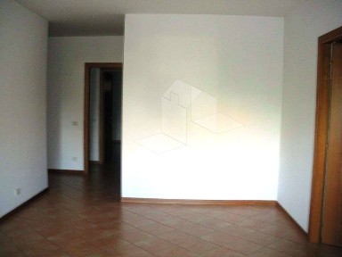 Trilocale buono stato, secondo piano, Buco del Signore - Acque Chiare, Reggio Emilia