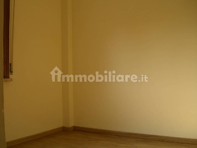 Quadrilocale viale dei Mille, Centro Storico, Reggio Emilia