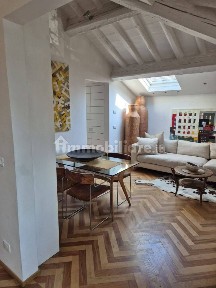 Trilocale viale Piave, Centro Storico, Reggio Emilia