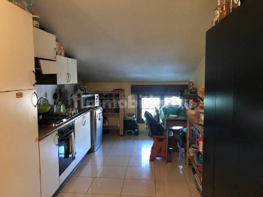 Reggio Emilia, Coviolo - Roncina, Via Francesco Redi