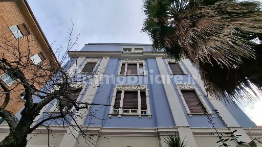 Trilocale via Ravenna 72, Piazza Salotto - Corso Umberto, Pescara