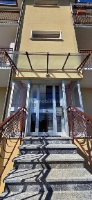 Attico Località Casabianca 99, Centro, Torriglia