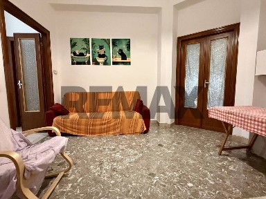 Appartamento via Firenze 4, Via Venezia - Lungofiume Paolucci, Pescara