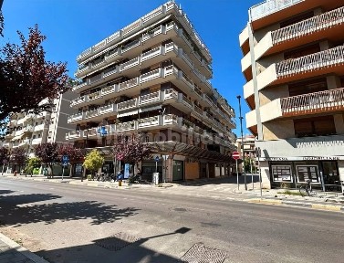 Appartamento via La Marmora 5, Lungomare - Strada Parco, Pescara