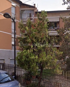 Quadrilocale via Tiziano Vecellio 3, Stazione Centrale - Corso Vittorio, Pescara