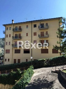 Appartamento via della Libertà, Centro, Caramanico Terme