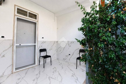 Montesilvano, Via olanda, 3