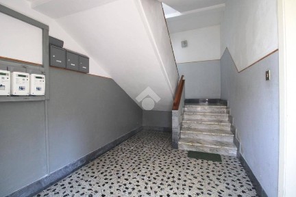 Bilocale via Sangro 13, Tiburtina, Pescara