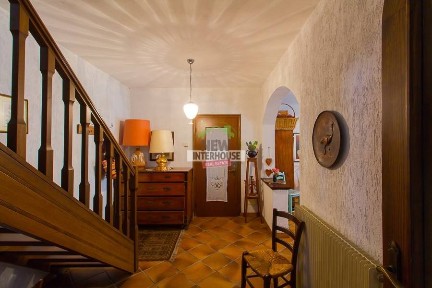 Villa a schiera via Siega 20, Centro, Maniago