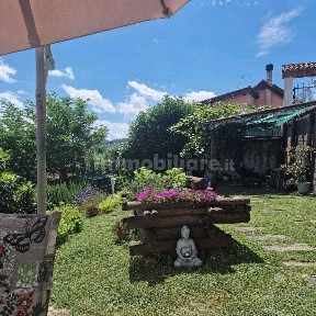 Ponzone, Villaggio Losio