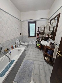 Villa all'asta via Delle Margherite 87, Crotone