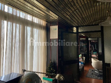 Ufficio - Studio in Affitto
