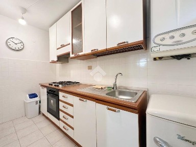 Quadrilocale via delle Pinete 7, Marina di Carrara, Carrara