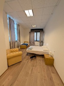 Appartamento via Apuana 1, Centro, Carrara