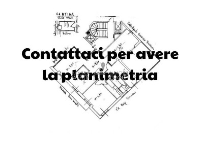 Trilocale via Zolezzi 58, Marina di Massa Centro, Massa