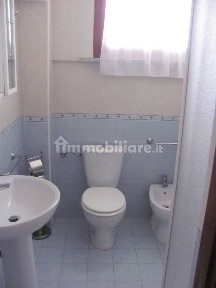 Quadrilocale via delle pinete 23, Marina di Carrara, Carrara