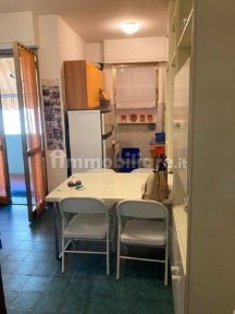 Bilocale via Pisa, Marina di Massa Centro, Massa