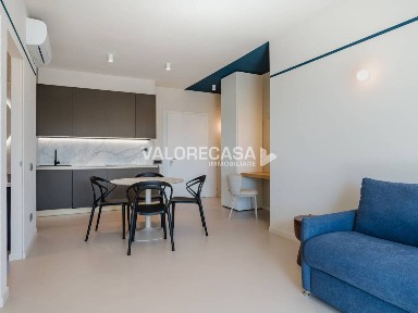 Bilocale via lunense 35, Avenza, Carrara