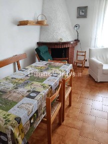Quadrilocale via Quercioli, Rinchiostra - Quercioli, Massa