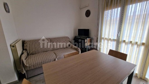 Bilocale 50 m², Marina di Carrara, Carrara