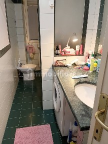 Bilocale via Giovan Pietro, Avenza, Carrara
