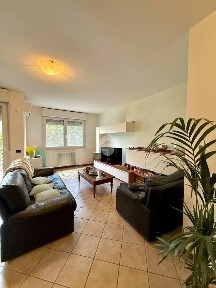 Villa a schiera via roma, Centro, San Giovanni in Marignano