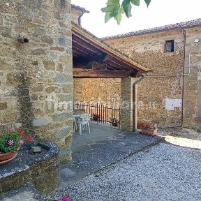 Cortona