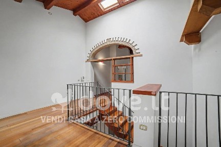 Faenza, Via Acquatino, 9