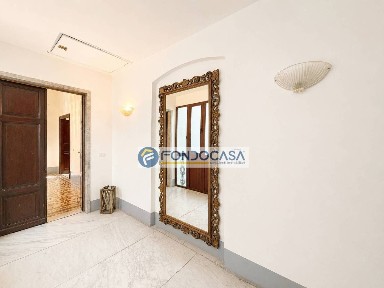 Appartamento via roma, Centro, Carrara