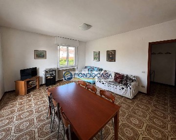 Trilocale via firenze, Marina di Massa Centro, Massa