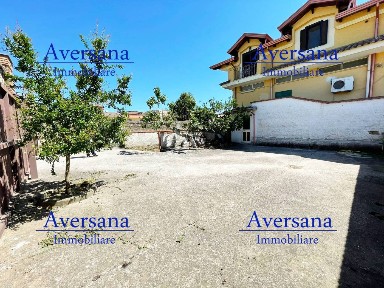 Magazzino - Deposito in Affitto