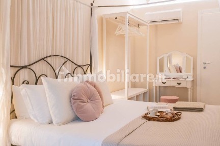 Bilocale via Gerolamo Borsieri 16, Viale Varese - Crocifisso, Como