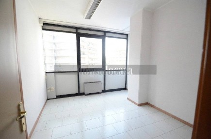 Ufficio - Studio in Affitto
