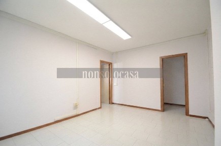 Ufficio - Studio in Affitto