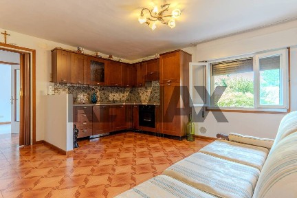 Terratetto plurifamiliare 250 m², buono stato, Passarella, Cà Pirami, Jesolo