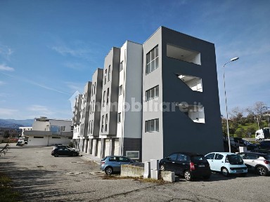 Ufficio - Studio in Affitto