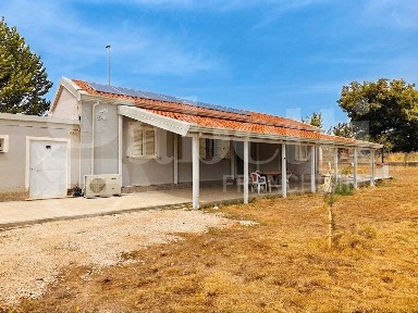 Ufficio - Studio in Affitto