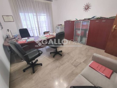 Ufficio - Studio in Affitto