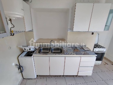 Lanciano, Via Agorai