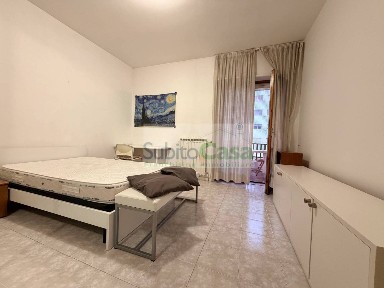 Chieti, Viale Abruzzo, 281