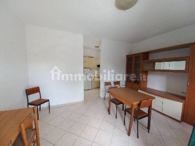 Archi, Via Sangro