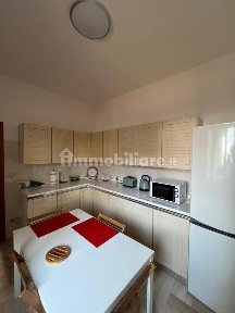 Lanciano, Piazzale Achille Cuonzo, 5