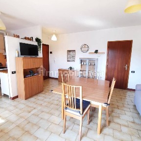 Appartamento via Colle dell'Ara, Chieti Scalo, Chieti