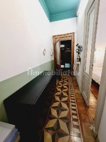 Trilocale ottimo stato, secondo piano, Centro, Cuneo